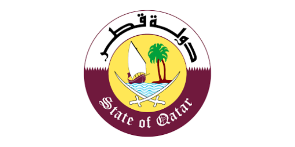 22 State of Qatar